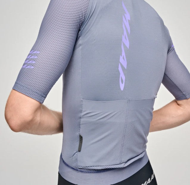 MAAP Men's Emerge Jersey