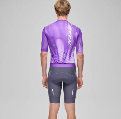 MAAP Men's WorldTour 26 Pro Air Jersey 3.0