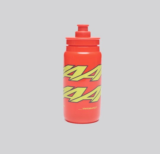 MAAP Pulse Bottle