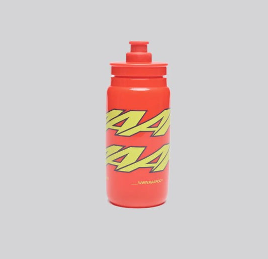 MAAP Pulse Bottle