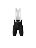 MAAP Spectrum Team Bib Evo Cargo