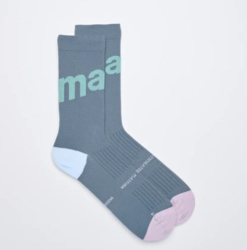 MAAP TM Team Sock