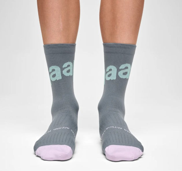 MAAP TM Team Sock