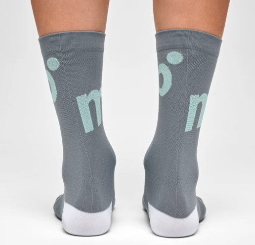MAAP TM Team Sock