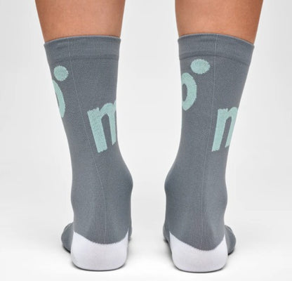 MAAP TM Team Sock