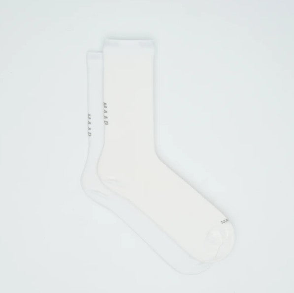 Team Sock Long