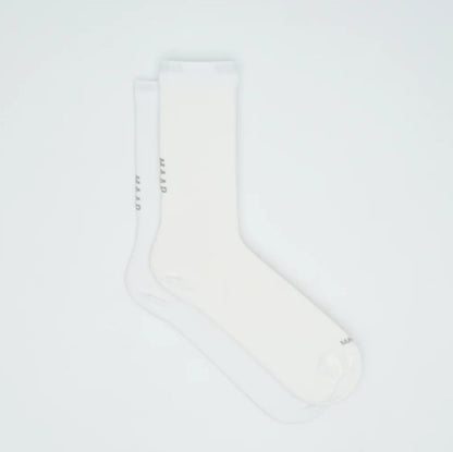 Team Sock Long