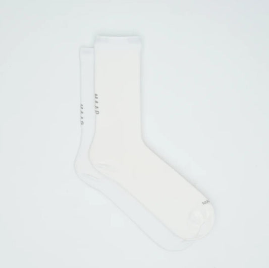 Team Sock Long
