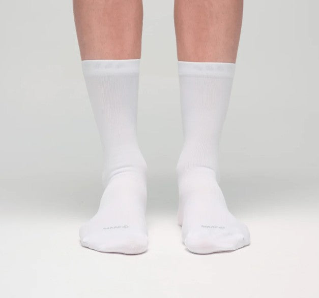 Team Sock Long