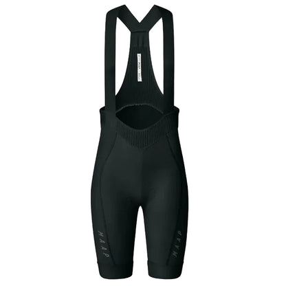 MAAP Women's Team Bib Evo Cargo