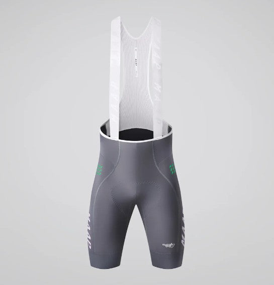 MAAP Men's WorldTour 26 Team Bib Evo