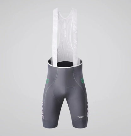 MAAP Men's WorldTour 26 Team Bib Evo