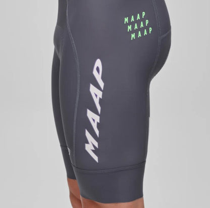 MAAP Men's WorldTour 26 Team Bib Evo