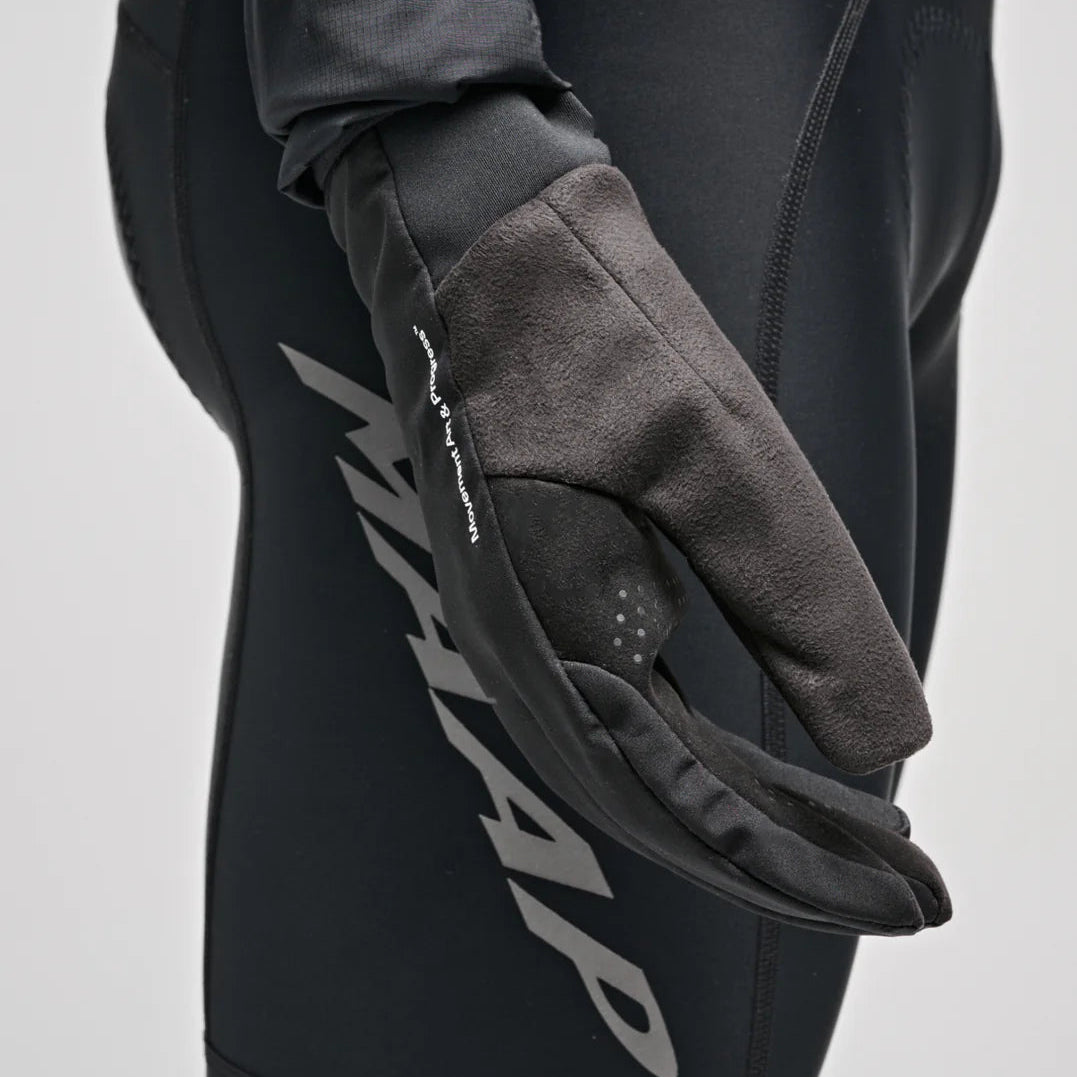 MAAP Control Winter Glove