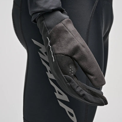 MAAP Control Winter Glove