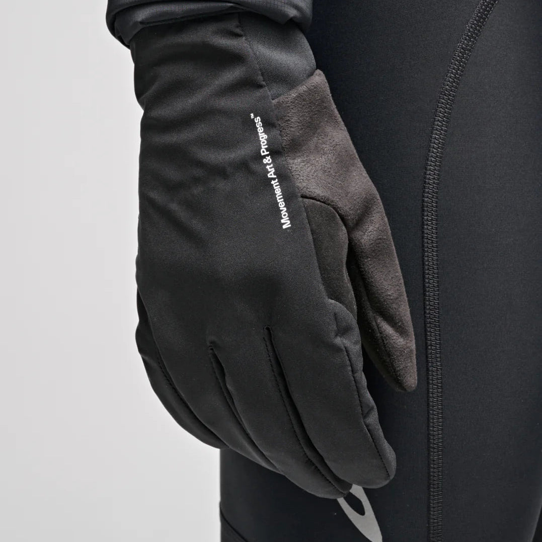 MAAP Control Winter Glove