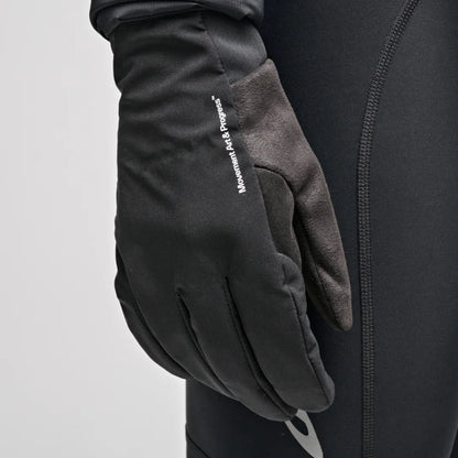 MAAP Control Winter Glove