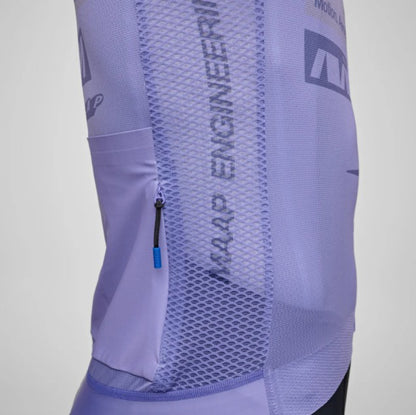 MAAP Men's Drome Pro Air Jersey 3.0