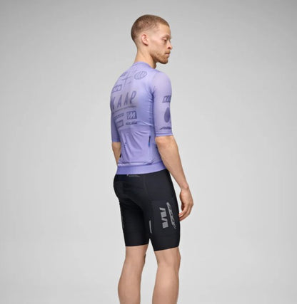MAAP Men's Drome Pro Air Jersey 3.0