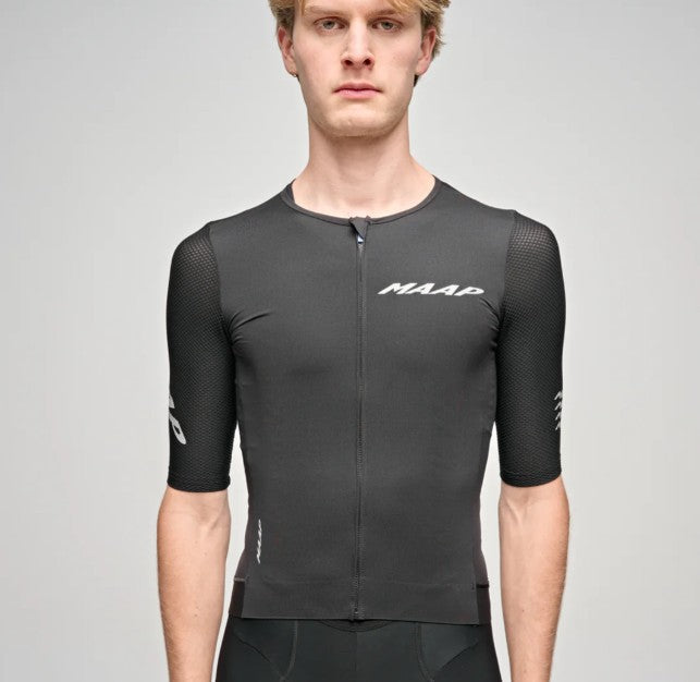 MAAP Men's Emerge Jersey