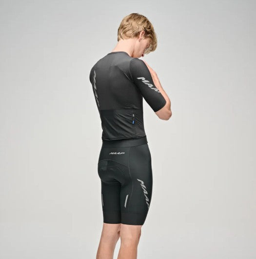 MAAP Men's Emerge Jersey
