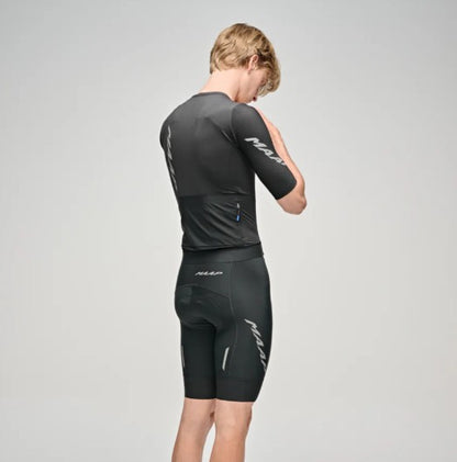 MAAP Men's Emerge Jersey