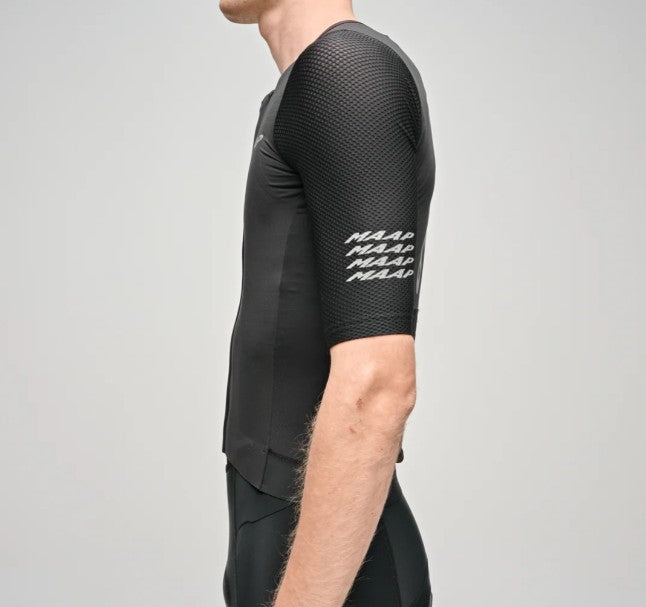 MAAP Men's Emerge Jersey