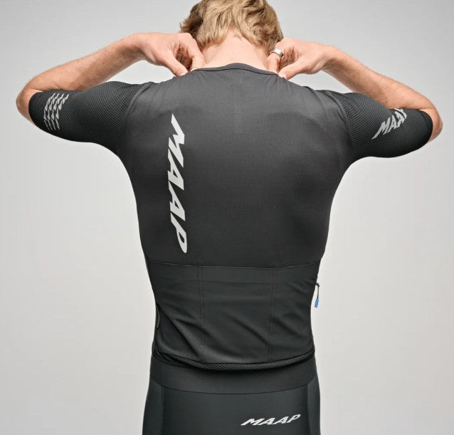 MAAP Men's Emerge Jersey