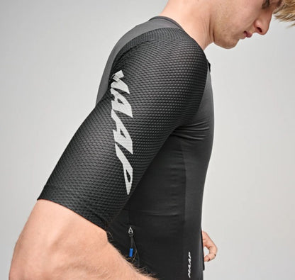 MAAP Men's Emerge Jersey
