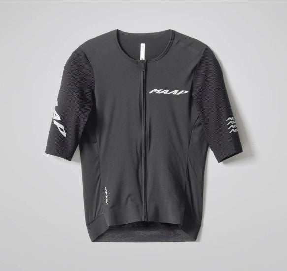 MAAP Men's Emerge Jersey
