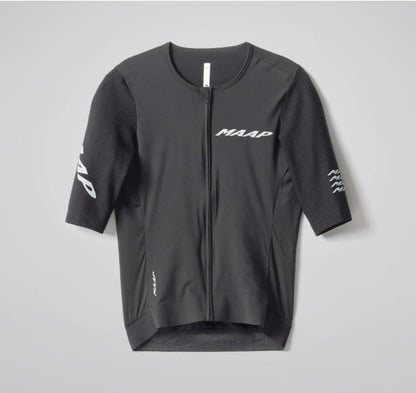 MAAP Men's Emerge Jersey