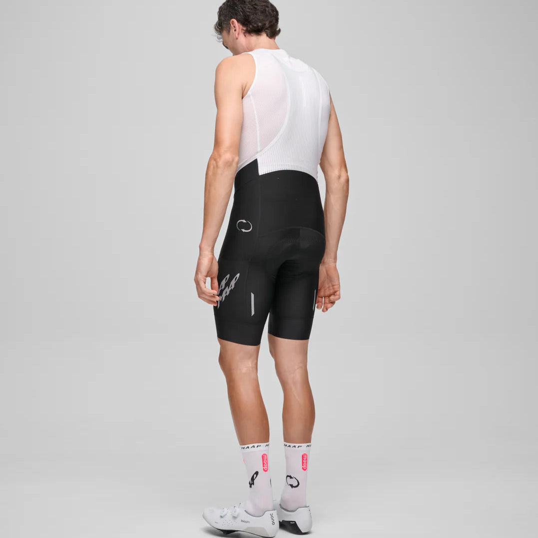 MAAP Spectrum Team Bib Evo Cargo