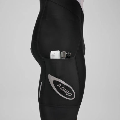 MAAP Spectrum Team Bib Evo Cargo