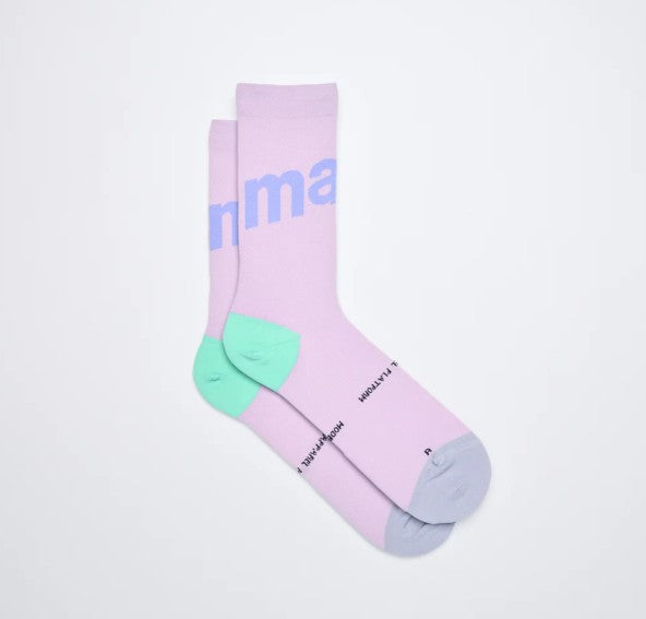 MAAP TM Team Sock