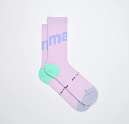 MAAP TM Team Sock