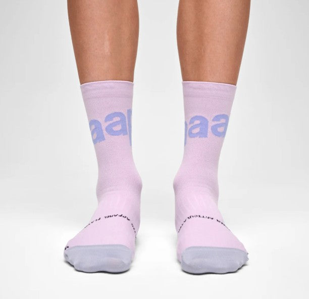 MAAP TM Team Sock