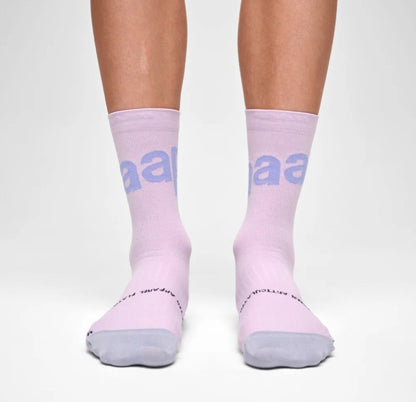 MAAP TM Team Sock