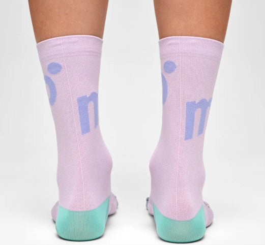 MAAP TM Team Sock