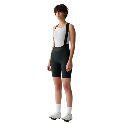MAAP Women's Team Bib Evo Cargo