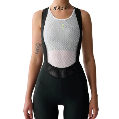 MAAP Women's Team Bib Evo Cargo