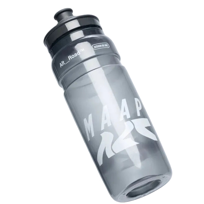 MAAP Alt_Road Bottle - Large