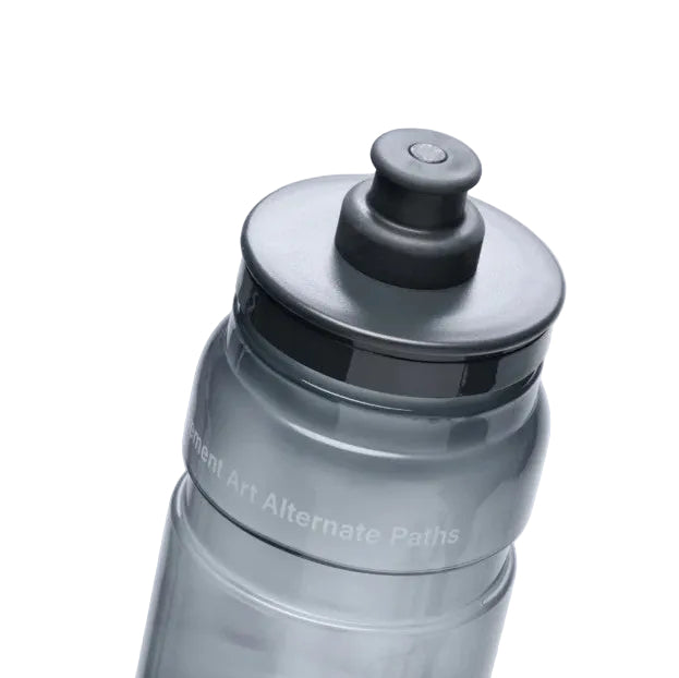 MAAP Alt_Road Bottle - Large