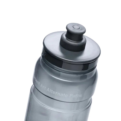 MAAP Alt_Road Bottle - Large