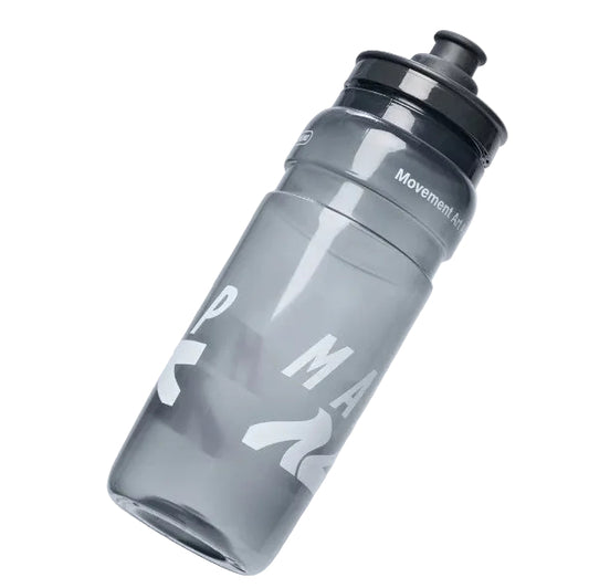 MAAP Alt_Road Bottle - Large