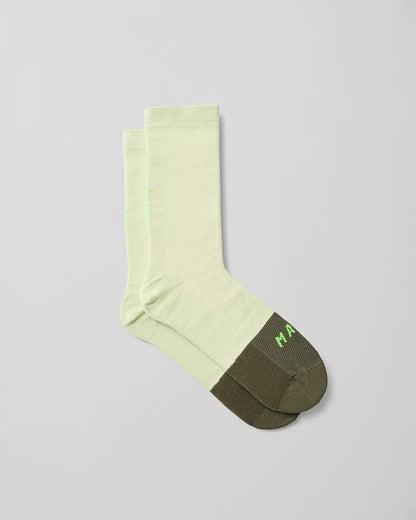 MAAP Division Socks
