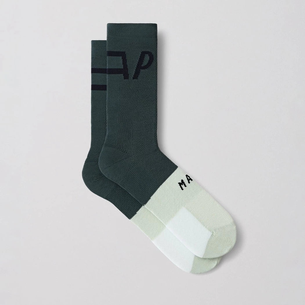 MAAP Adapt Socks