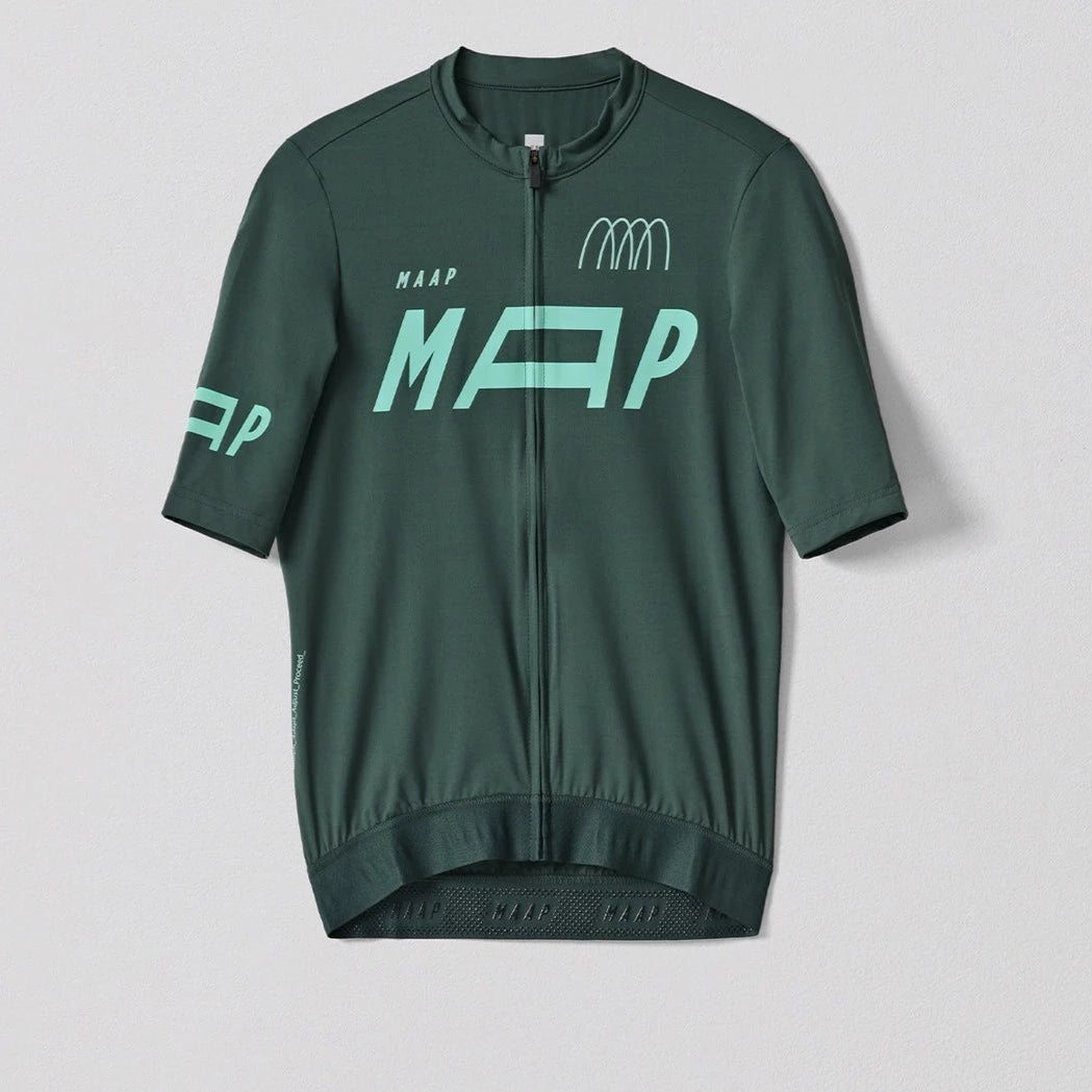 MAAP Women's Adapt Jersey