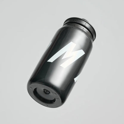 MAAP Core water bottle
