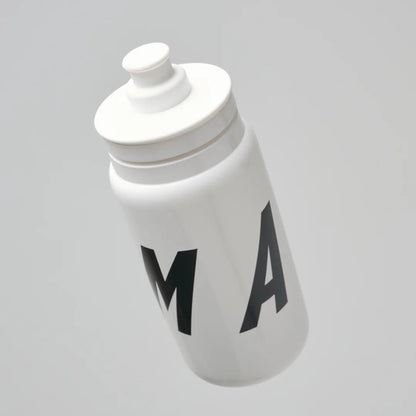 MAAP Core water bottle
