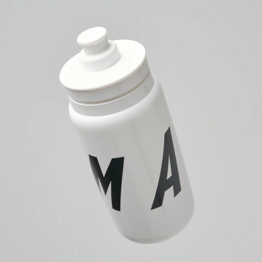 MAAP Core water bottle
